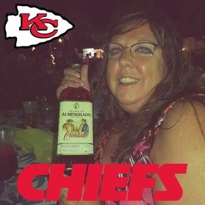 Meet your Posher, Bobbie